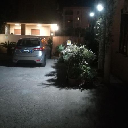 La Casa Sul Viale Apartment Syracuse Luaran gambar